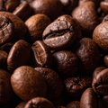 Caffeine