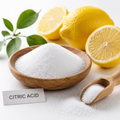 Citric Acid