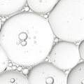Glycyrrhetinic Acid