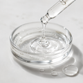 Glycerin