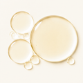Niacinamide