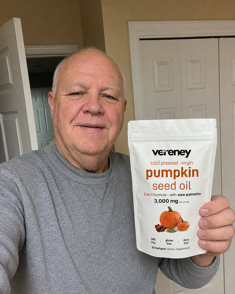 Larry P., 66