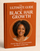 Black Hair Growth Guide (eBook)