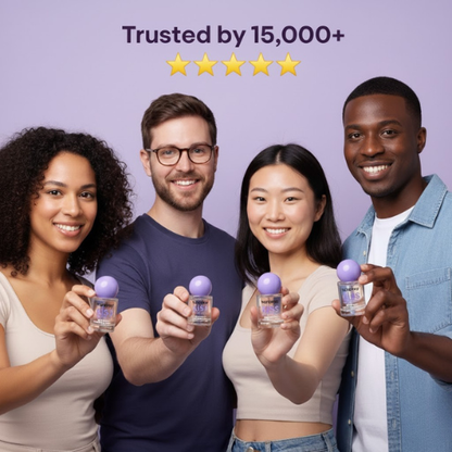 Vereney™ - Probiotic Oral Spray