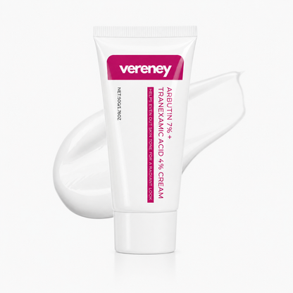 Vereney ToneCorrect Cream™
