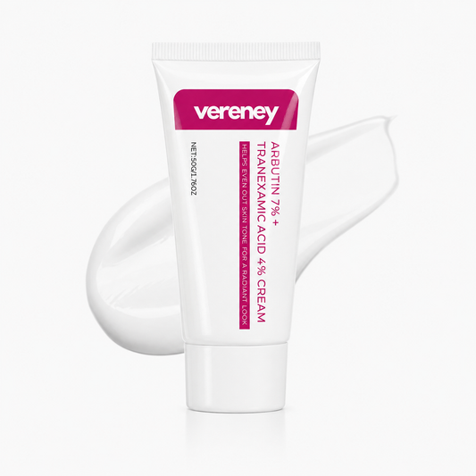Vereney ToneCorrect Cream™