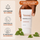 Vereney Hair Revival Ampoule