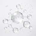 Glutathione