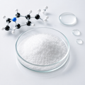 Cetylpyridinium Chloride — CPC