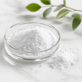 Allantoin