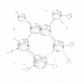 Tranexamic Acid 4%